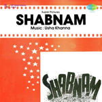 Shabnam (1964) Mp3 Songs